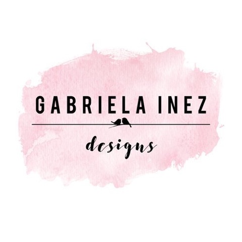 Gabriela Inez Designs8806968F-7B5A-475F-B21D-86D53C253EB9.jpeg