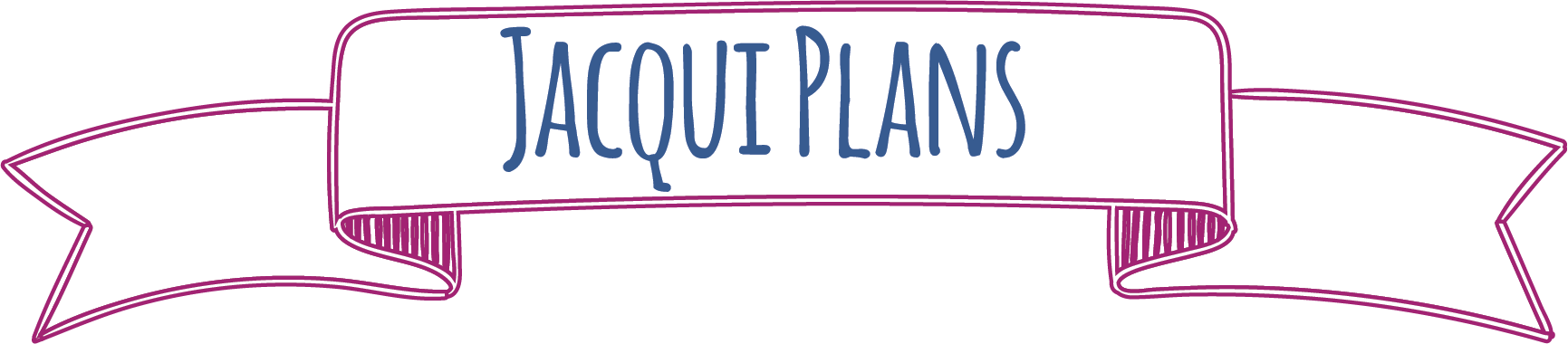 Jacqui PlansLogo_Transparent.png