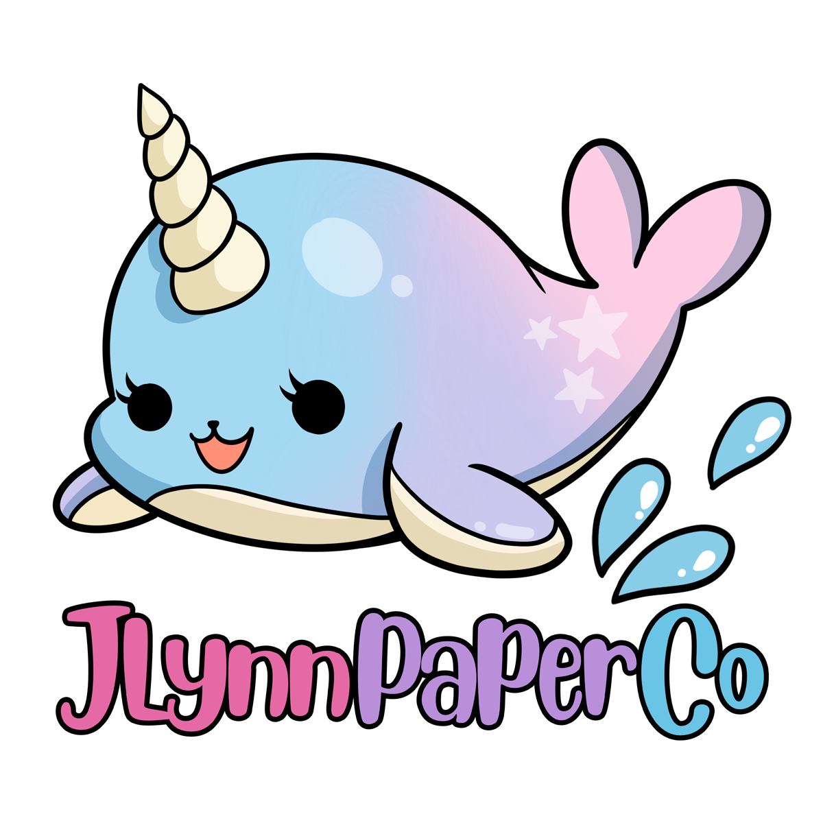 JLynnPaperCoJLynn-Logo.png
