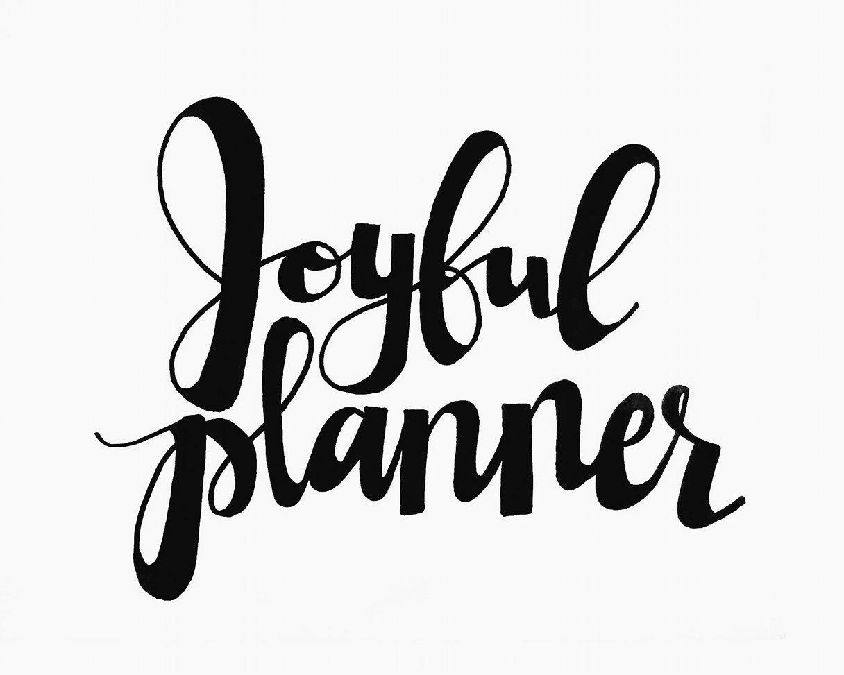 JoyfulPlannerF170B251-7840-4699-96C0-31A5452387DD.png