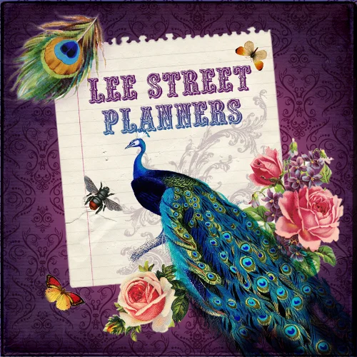 LeeStreetPlannersLeeStreetPlanners_Shop_Logo.jpg