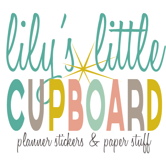 Lily's Little CupboardLilysLittleCupboardLogo2.png