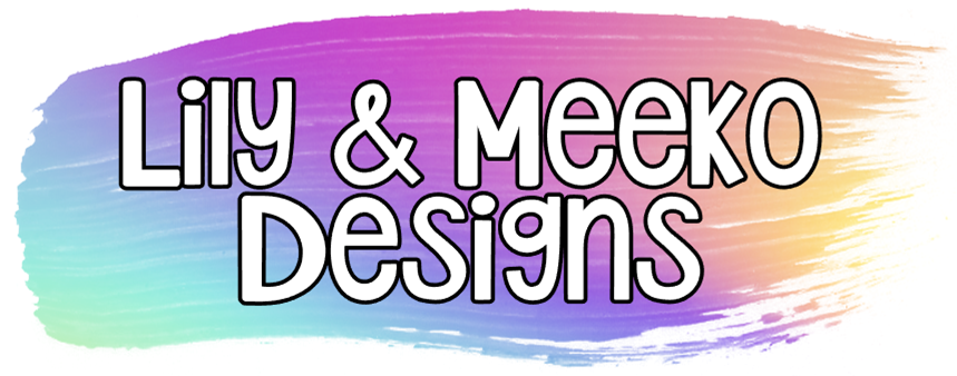 Lily and Meeko DesignsLilyandMeekoDesigns_RectangularLogo.png