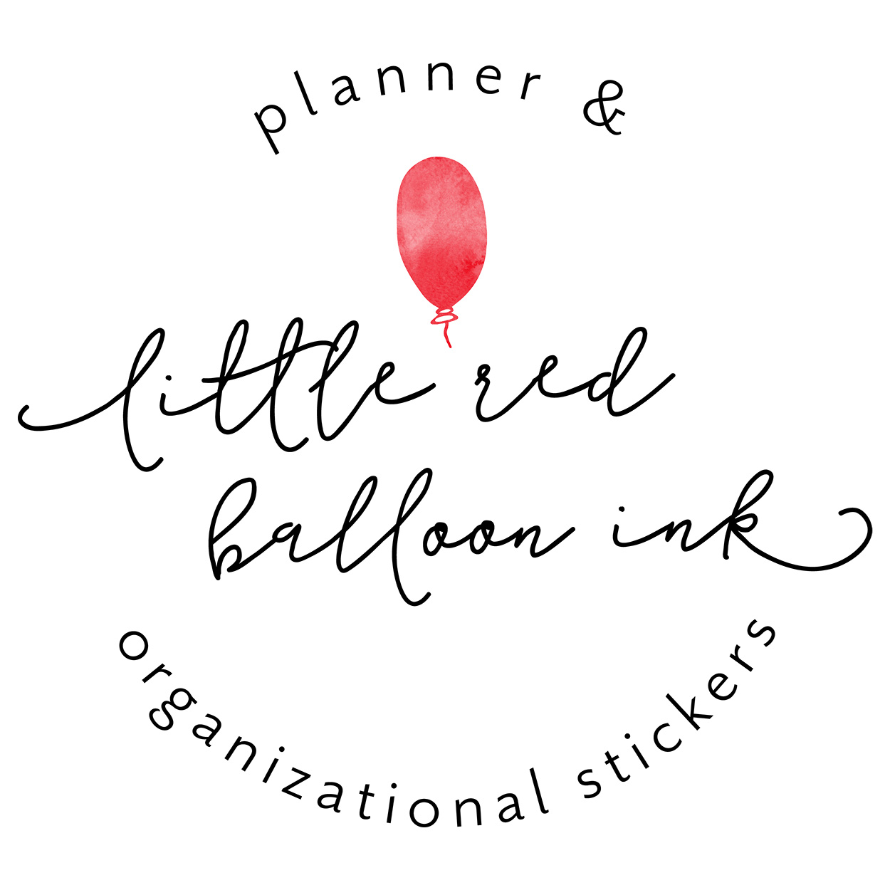 littleredballoonink1F06002E-1D95-4D88-A7E9-953C511E0F01.jpeg