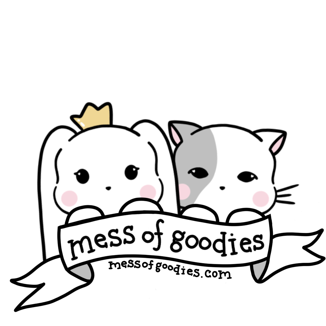 Mess of Goodies50996072-A398-4B17-8D6D-3C1EBD12C8FE.png