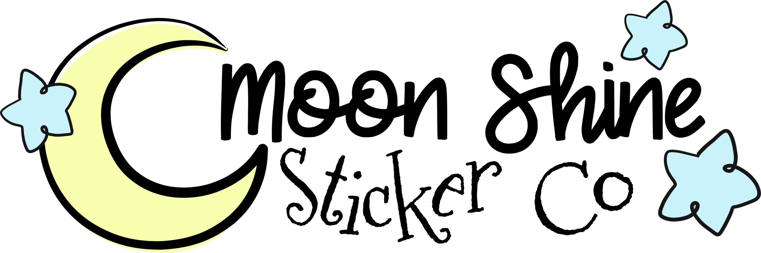 MoonShine Sticker CoLogo_Adj_.png
