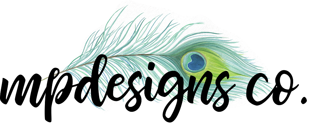 MPDesigns CoFull.Logo.png