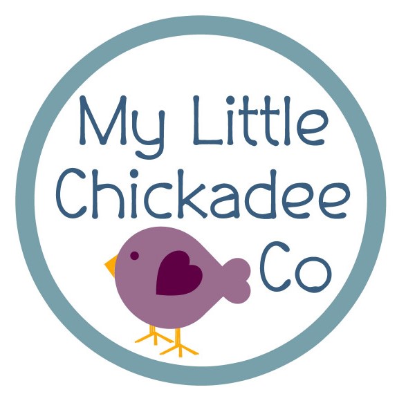 My Little Chickadee CoMyLittleChickadeeCo_Logo.jpeg