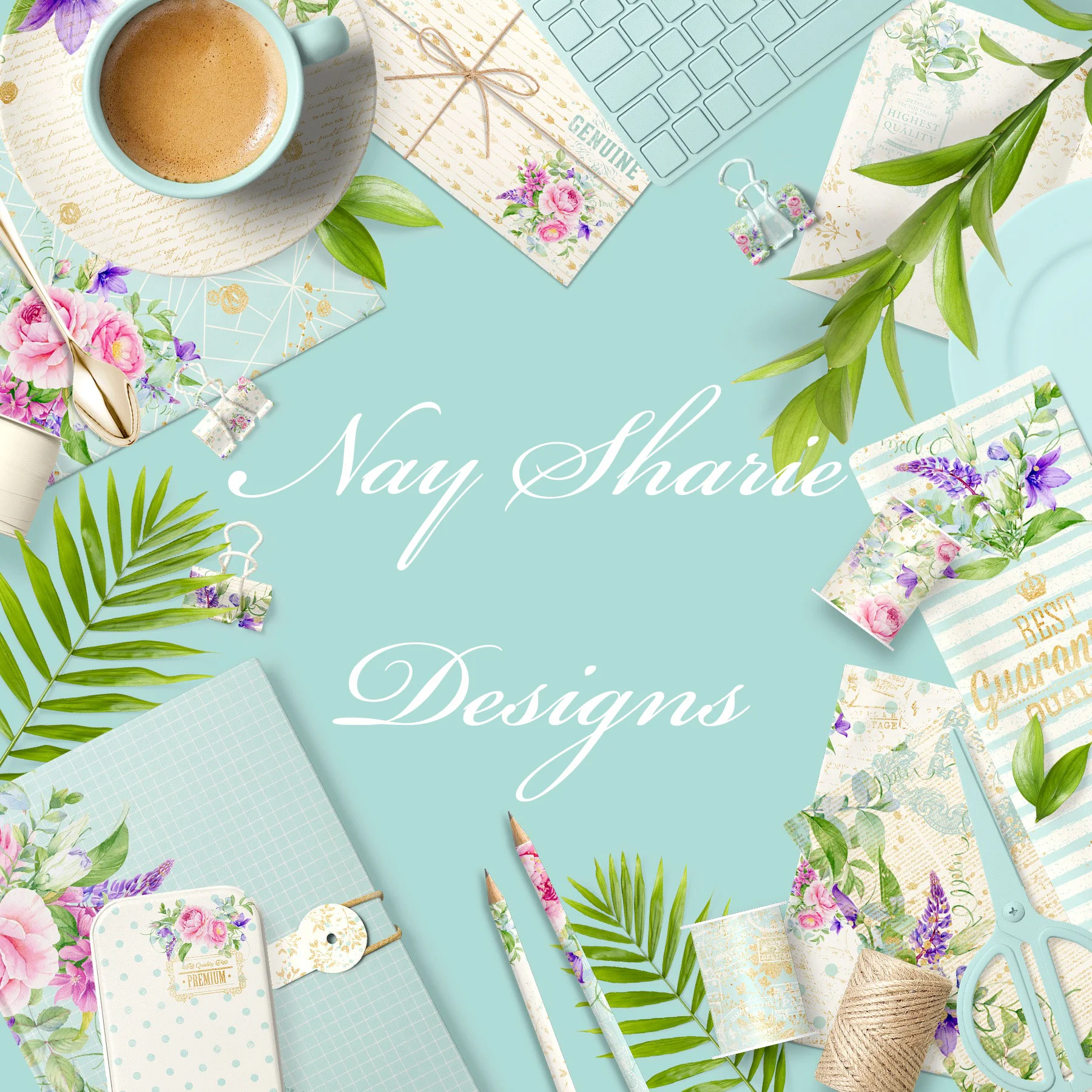 NaySharieDesignsPSX_20190120_174916.jpg