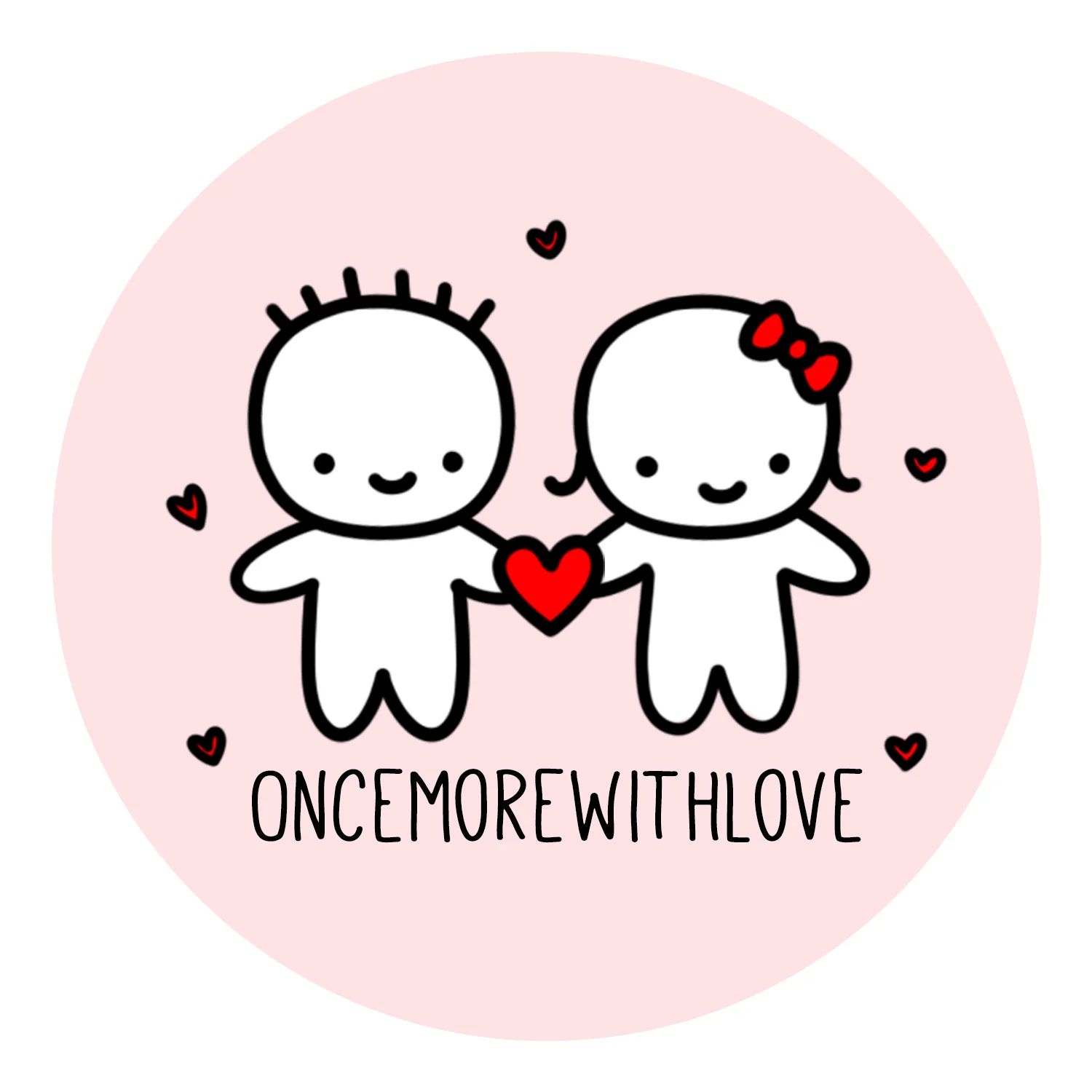 OnceMoreWithLoveBC_Etsy_Logo_08_Large.jpg