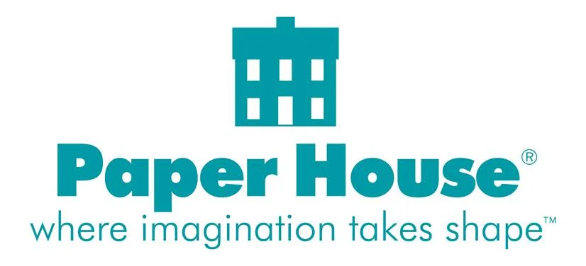 Paper House ProductionsPaper_House_Productions_Logo.jpg
