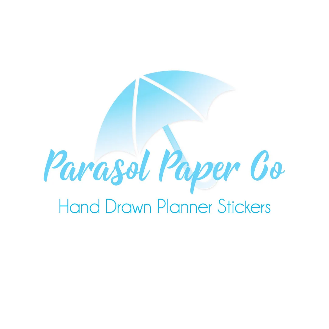 Parasol Paper CoParasol_Paper_Logo.jpg