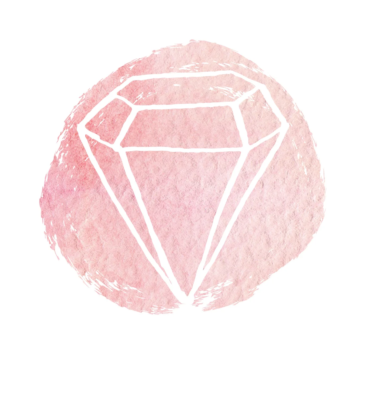 Pink Diamond Planner CoF5A47F4D-B415-492E-97DE-34B285717E9C.jpeg