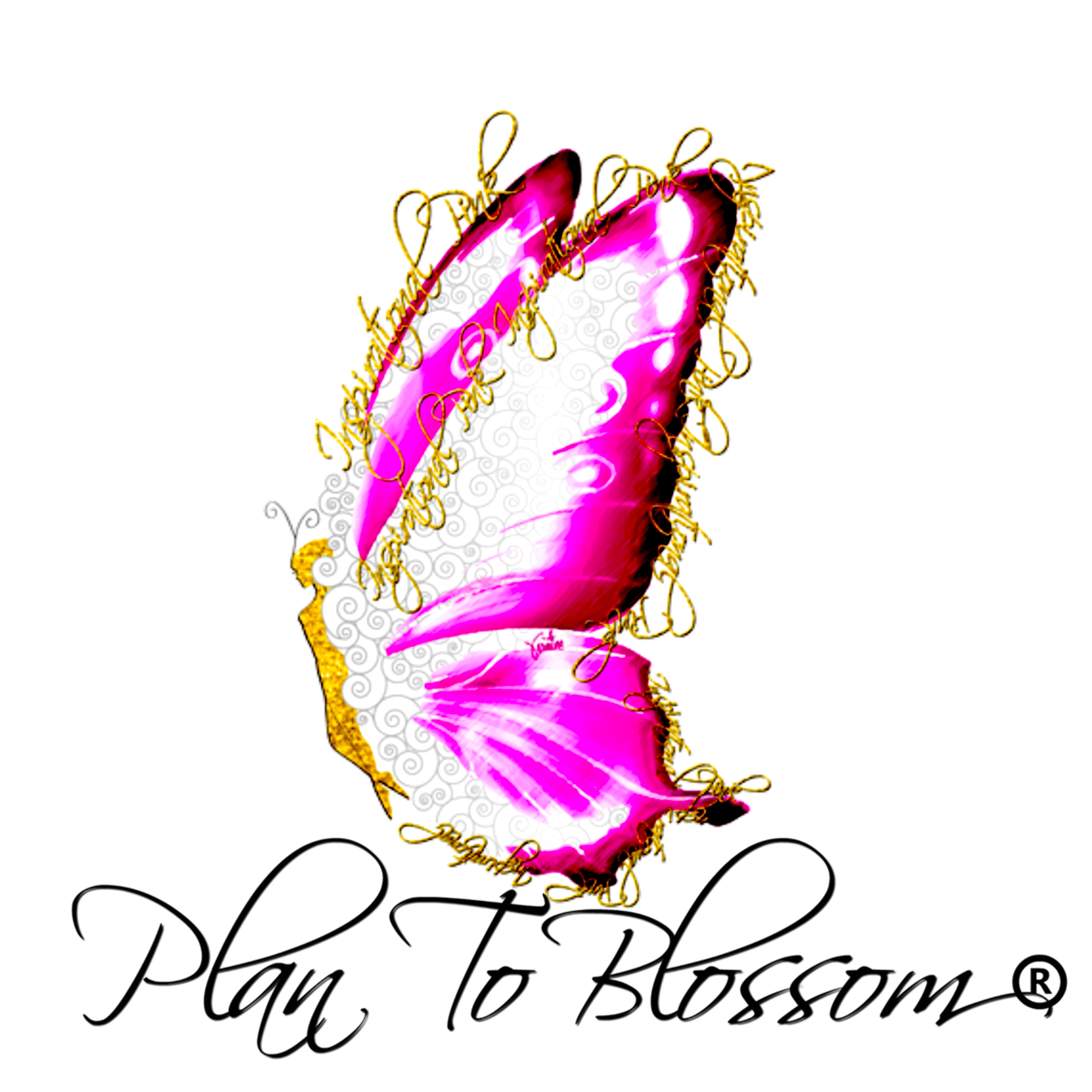 Plan To BlossomHight_Res_PTB_Logo.png