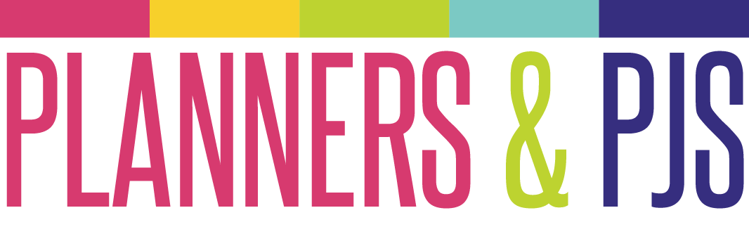 Planners & PJsNEW_PPJ_Logo_Transparent.png