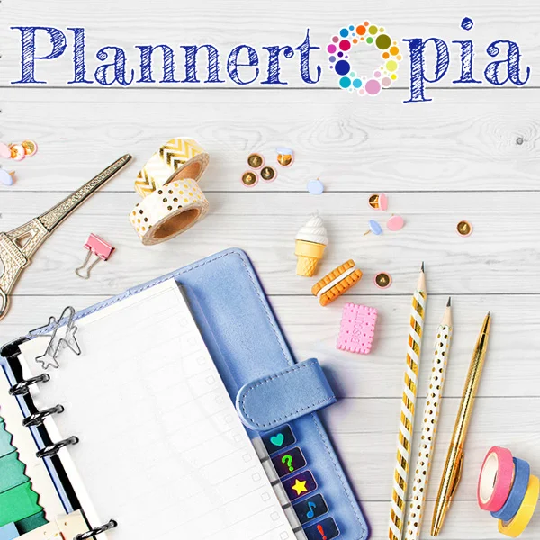 PlannertopiaPlannertopia-Etsy-Shop-Icon.jpg