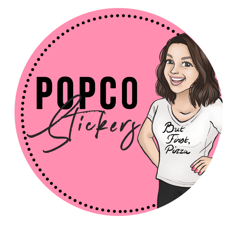 POPco Stickers62E95A89-F90F-408D-84A3-CBDCCE9BC4E9.png