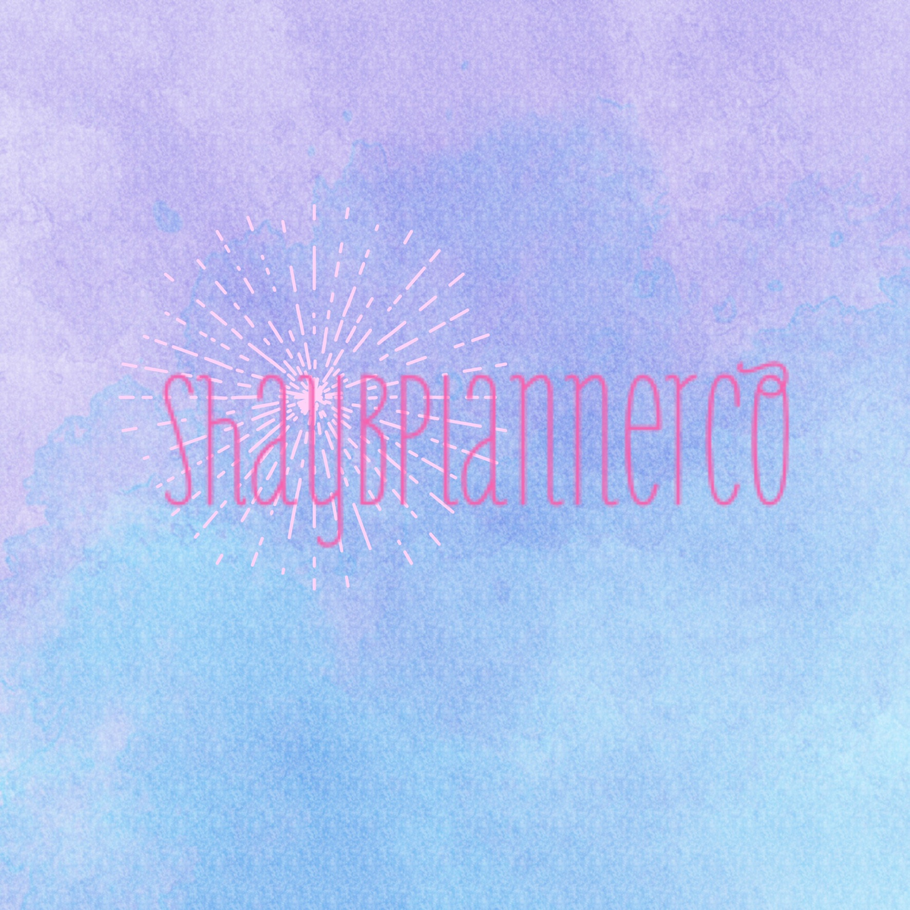 ShayBPlannerCo977C0F0C-8ED1-4007-A758-B770F643AB34.jpeg