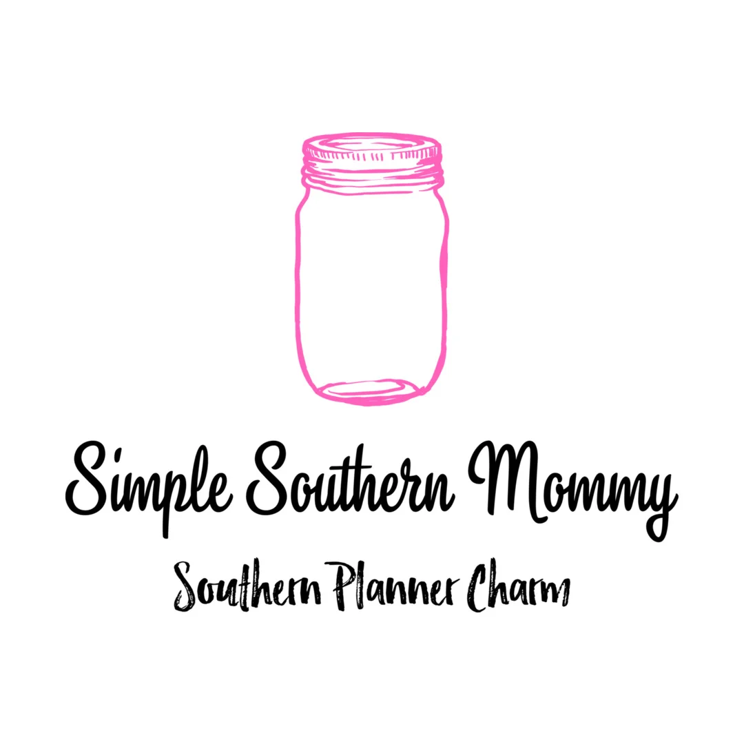 Simple Southern Mommylogo_size_K2Xz.jpg
