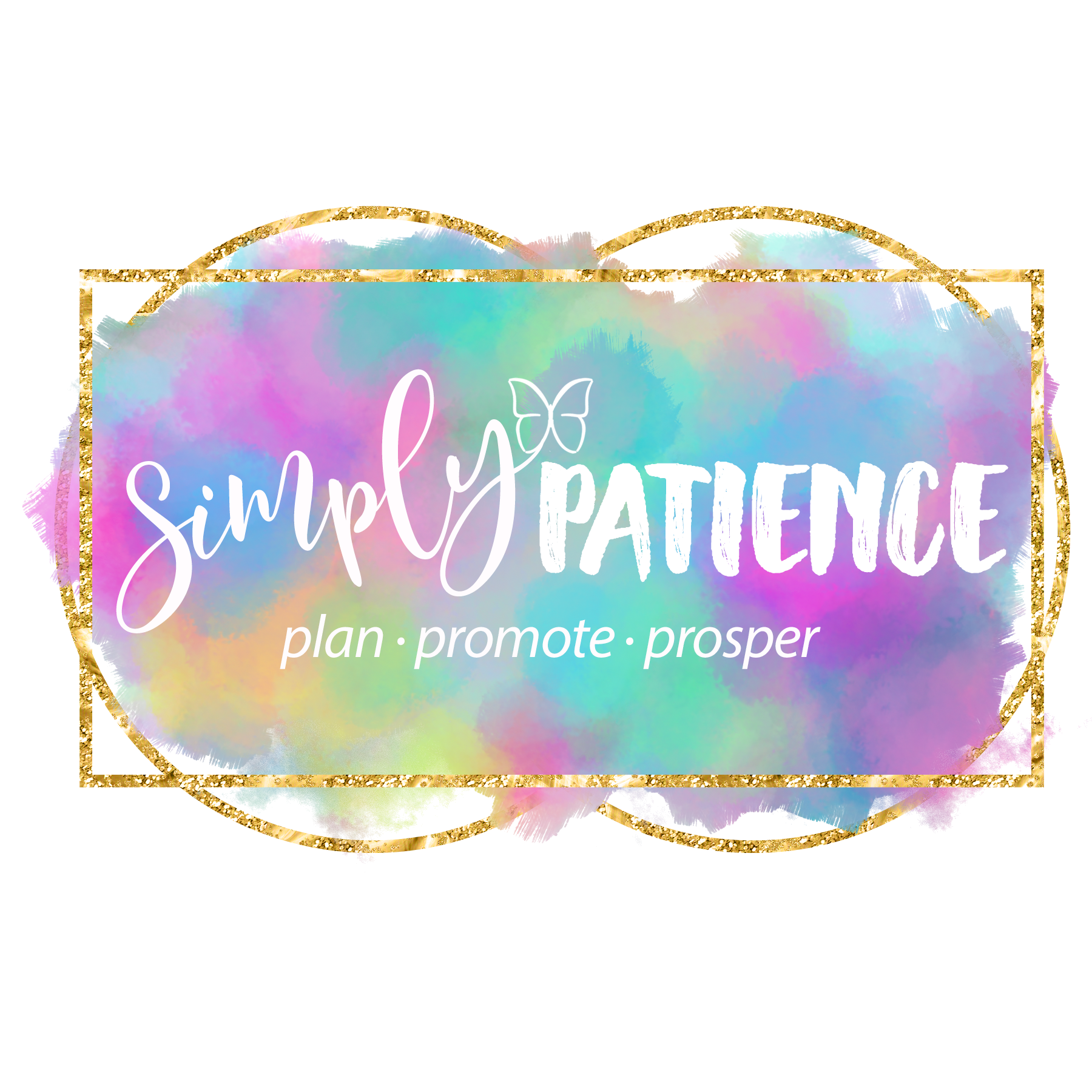 Simply Patiencesimply_patience_final_2.png