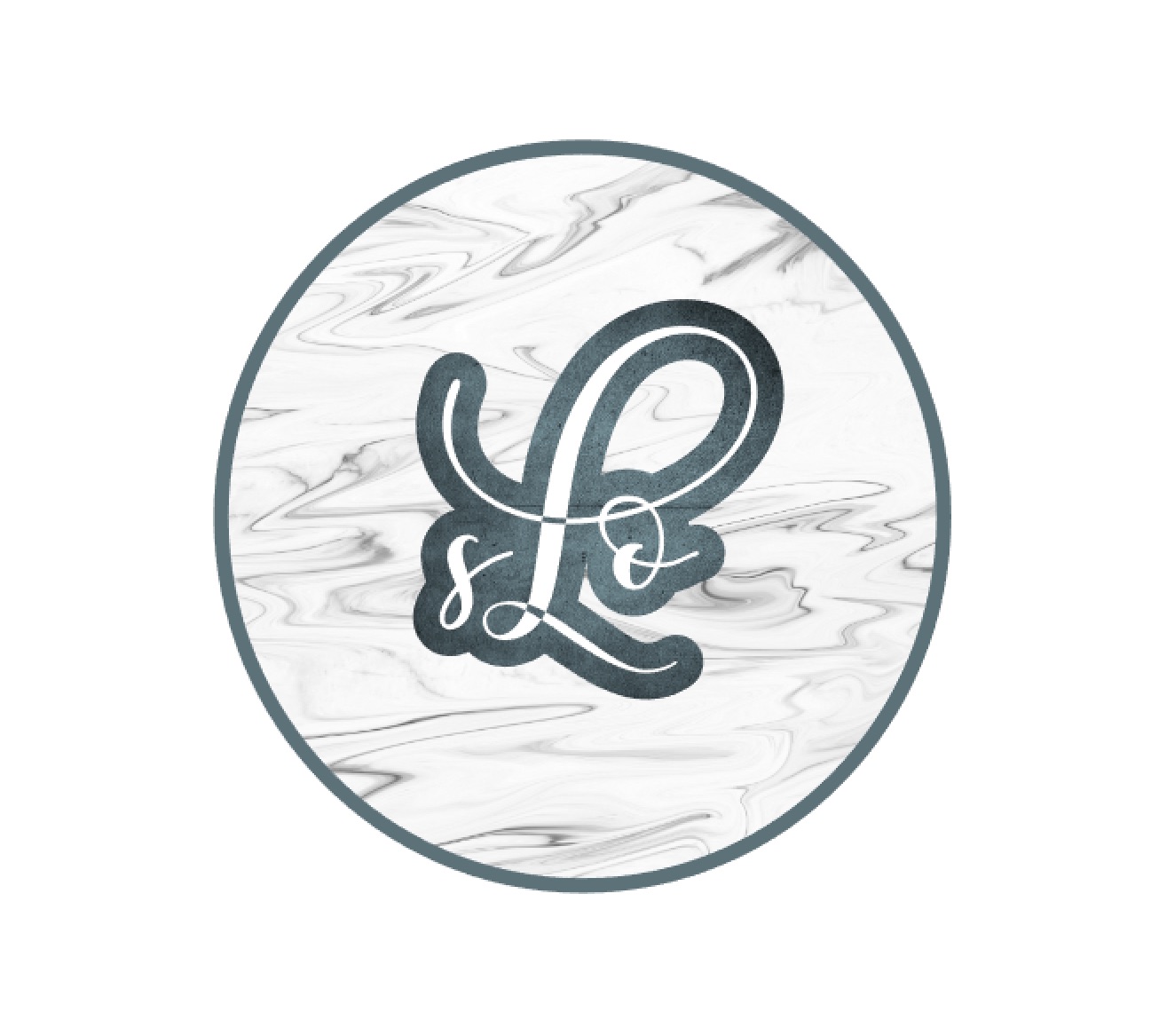 sLo PlanningF6E8A195-E494-4CBA-85A0-EA6D8B83CE01.jpeg