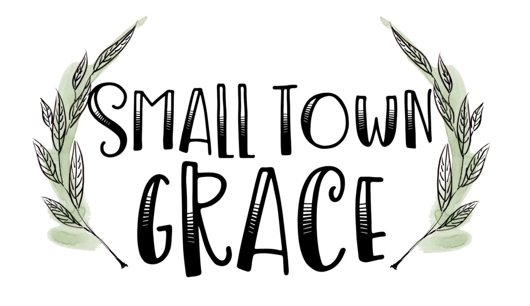 Small Town Grace32FA4EC7-4172-4F6D-BC53-6A83D6D27697.jpeg