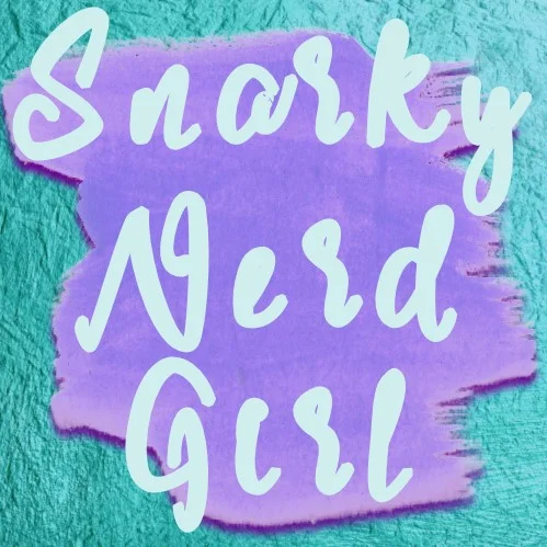 Snarky Nerd GirlSNG_Logo2.jpg