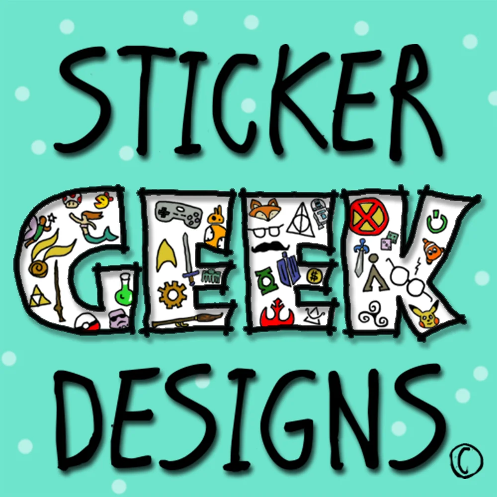 Sticker Geek DesignsSticker_Geek_DesignsLOGO.jpg