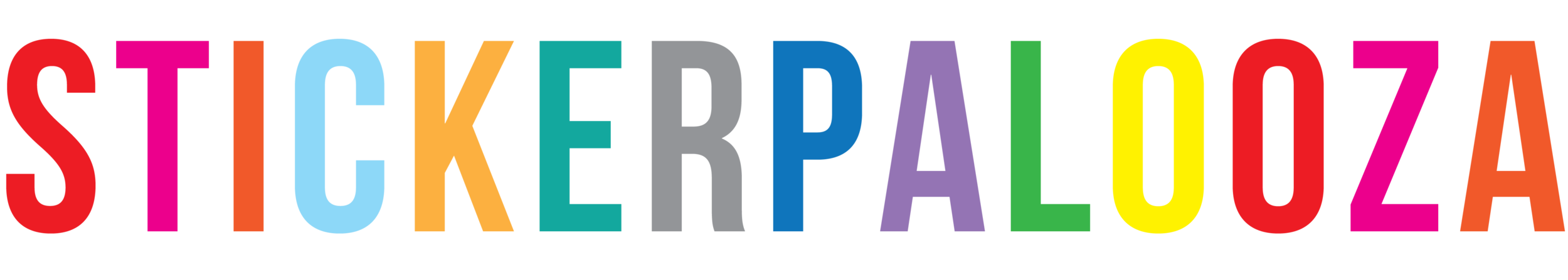StickerpaloozalOGO.png