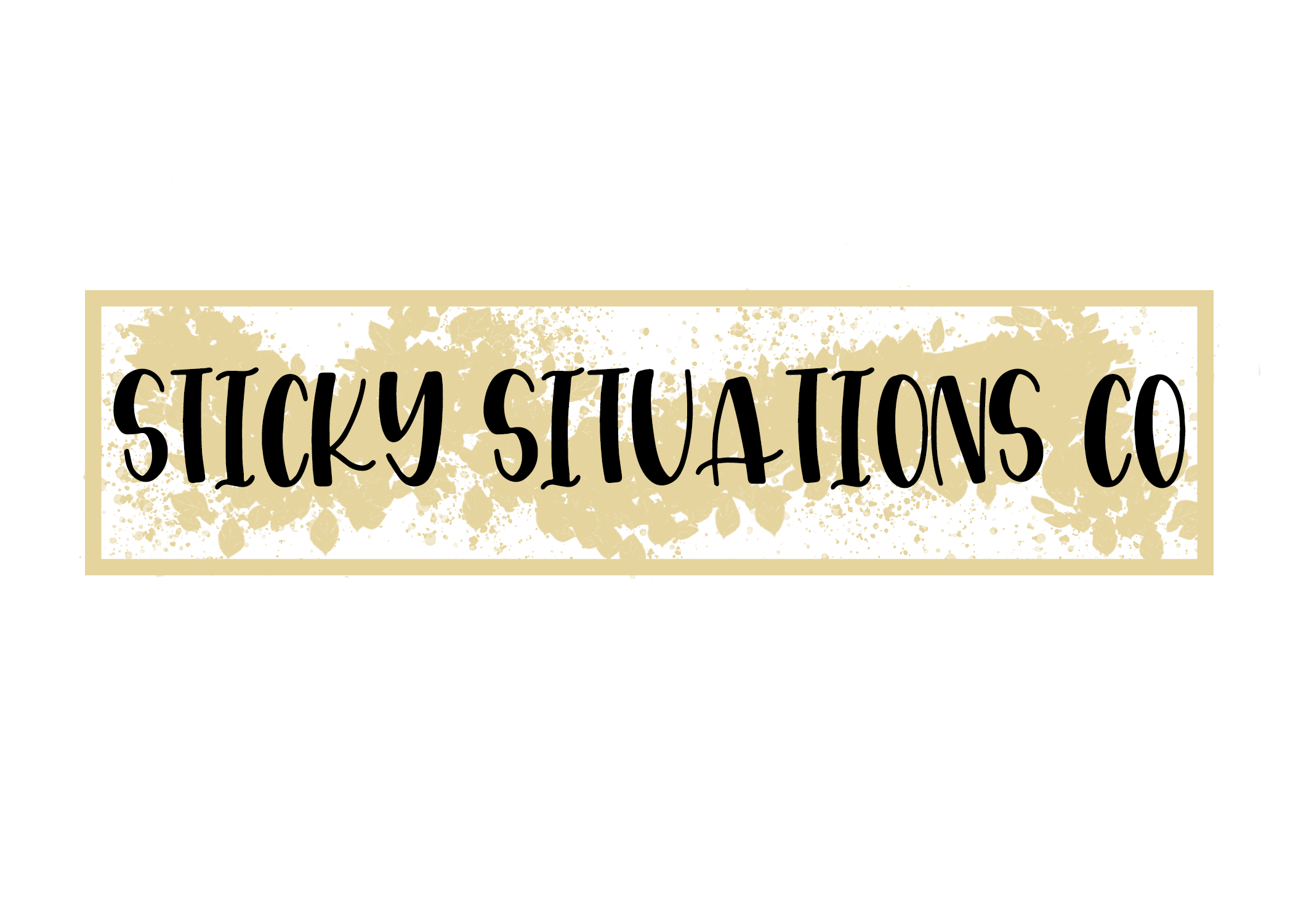 Sticky Situations CoNew_Logo.png