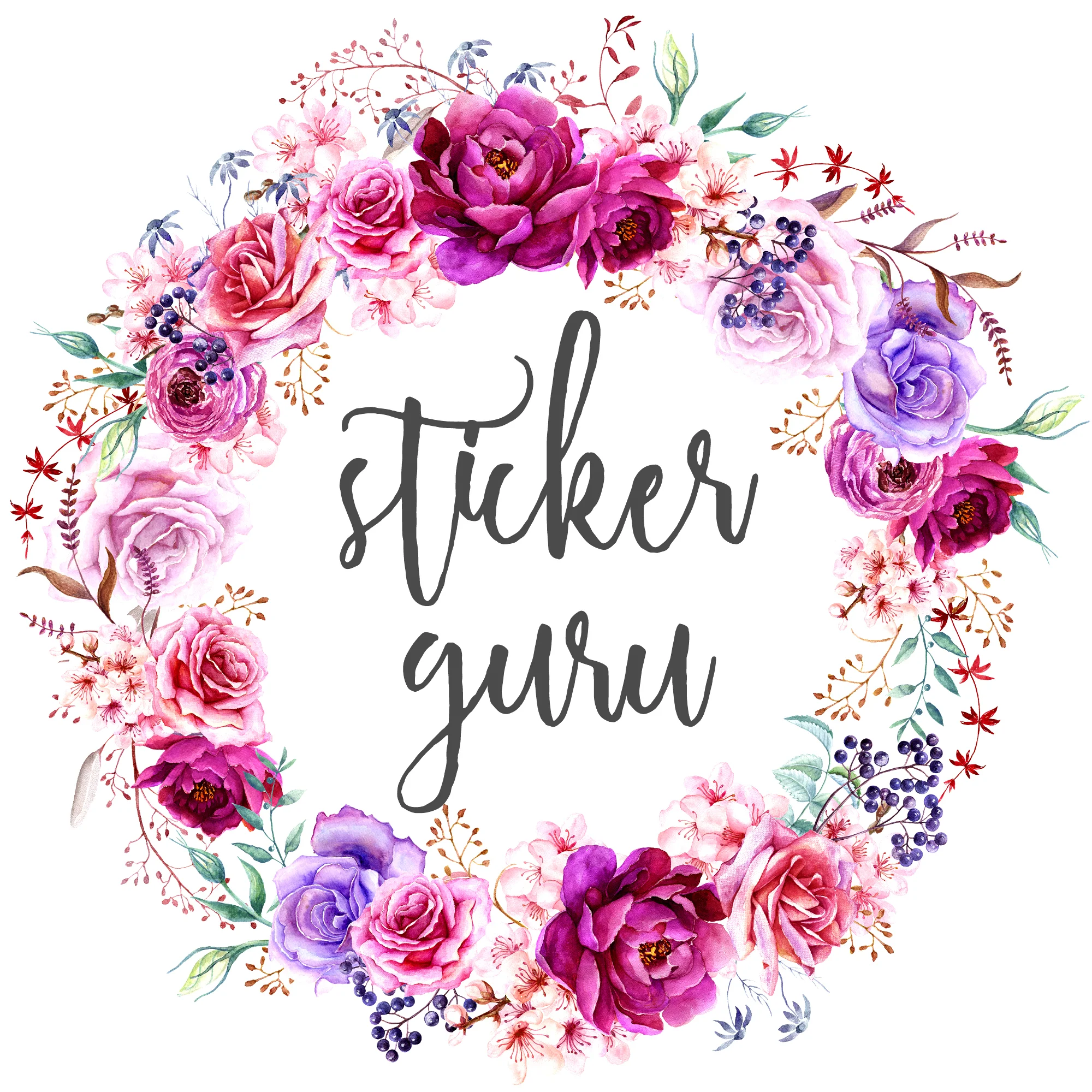 Sticker GuruSTICKERGURULOGO.jpg