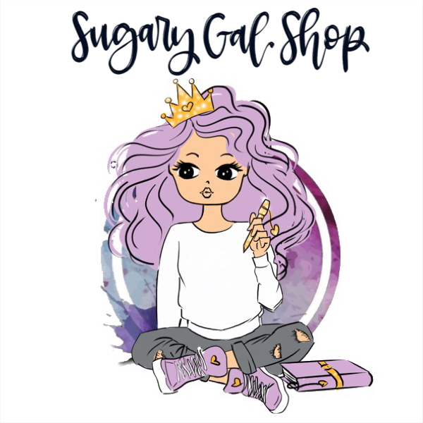 SugaryGalShopCC9C078D-633B-476B-B3D1-B43EFFCFB068.png