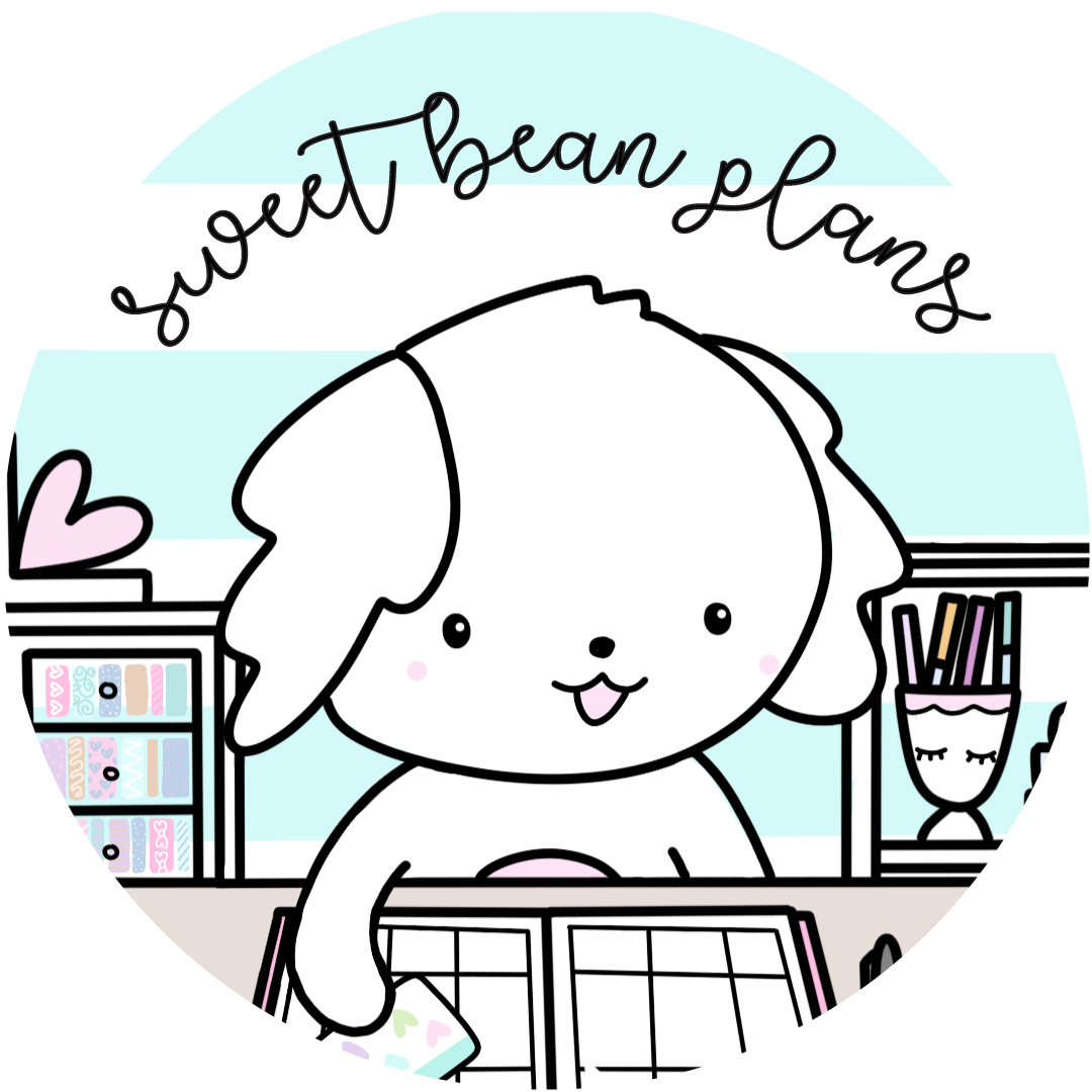 Sweet Bean Planssbplogo.png