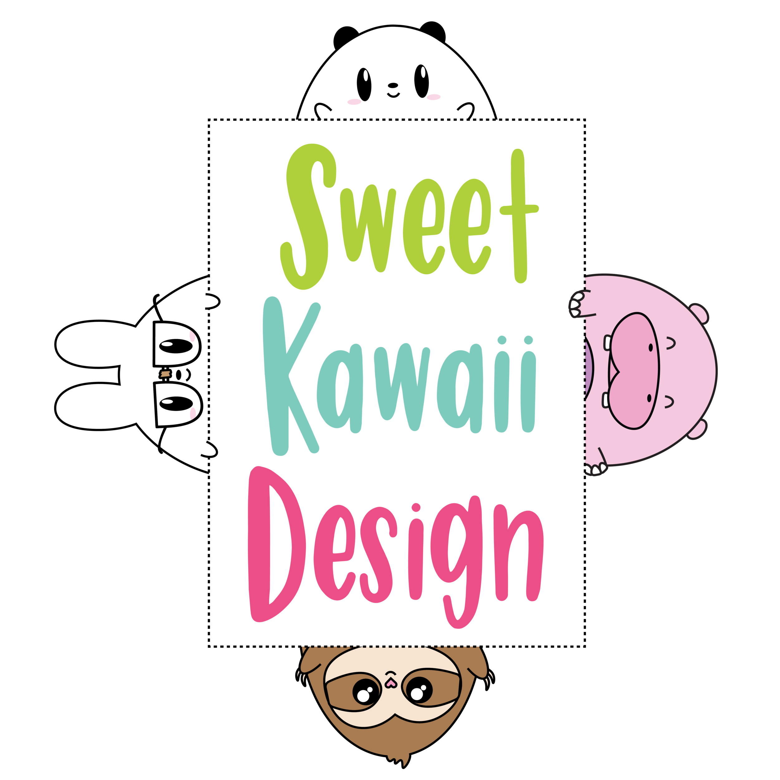 Sweet Kawaii DesignSKD_Logo_Square-01.png