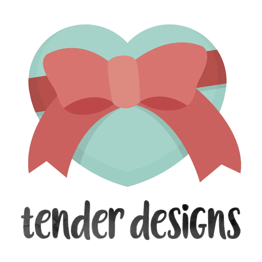 Tender Designsicon.jpg