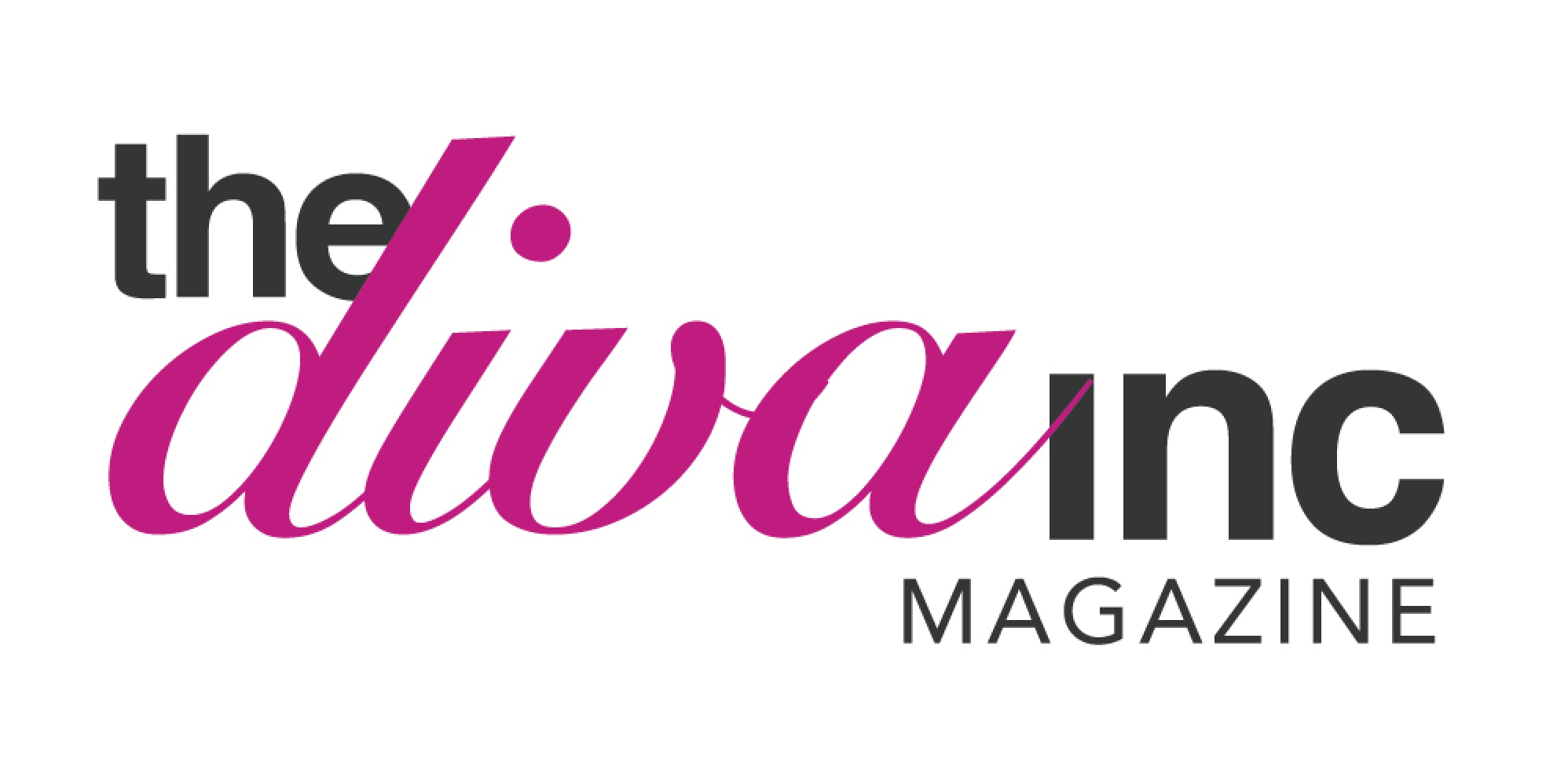 The Diva Inc.FC597D0C-119D-43B6-BE74-6F4F342733E9.jpeg