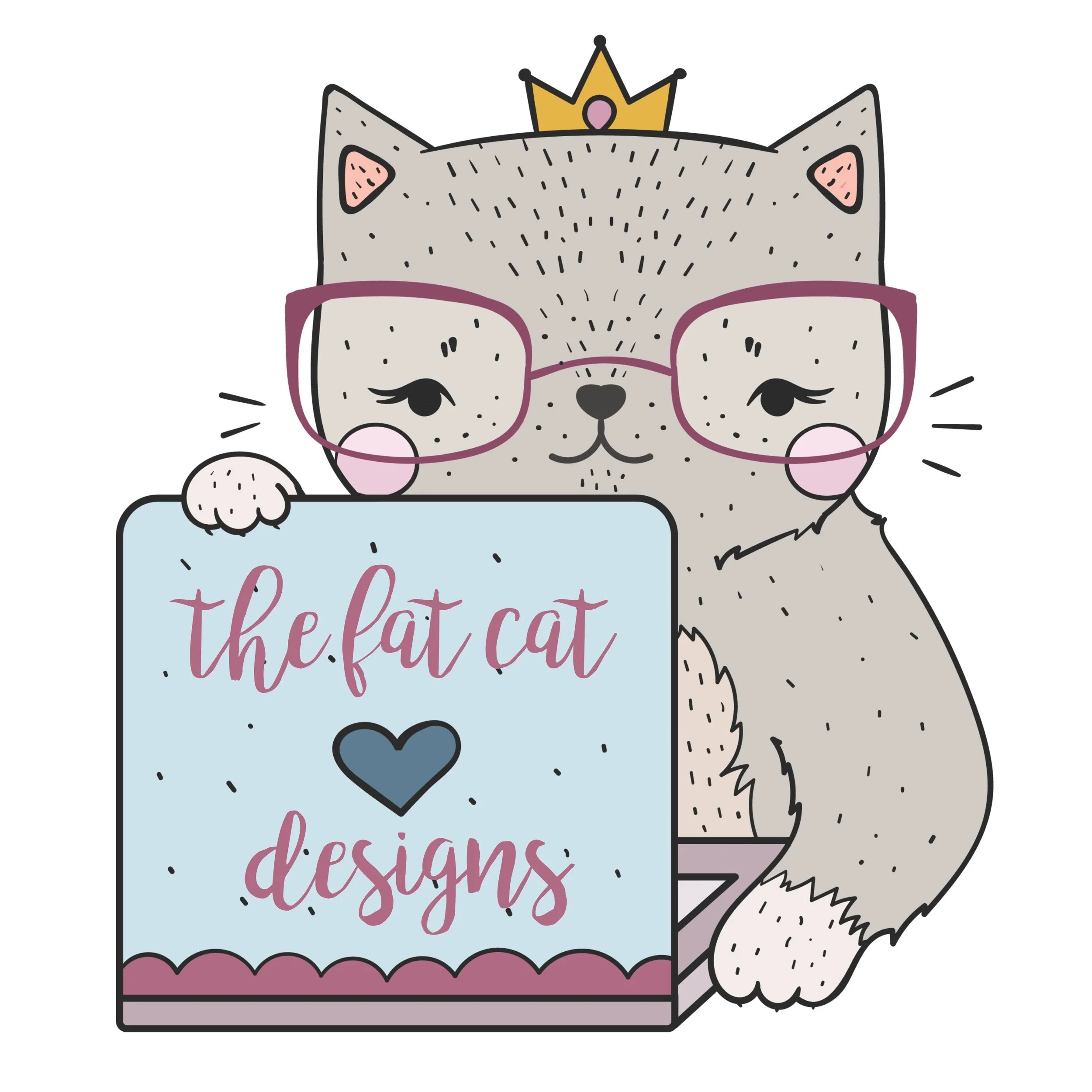 The Fat Cat DesignsShopLogo.jpg