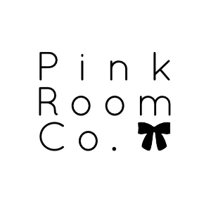 The Pink Room Co.bow2.jpg