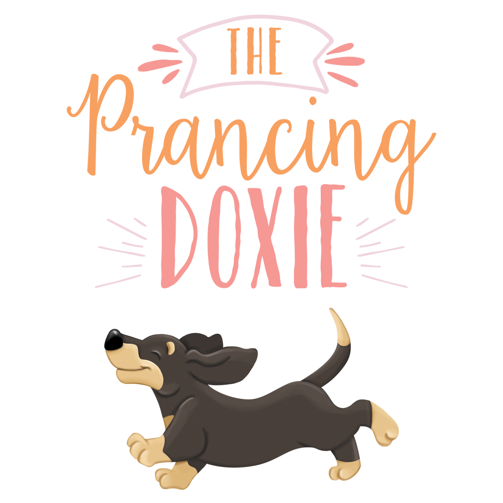 The Prancing DoxieThePrancingDoxie_logo.png