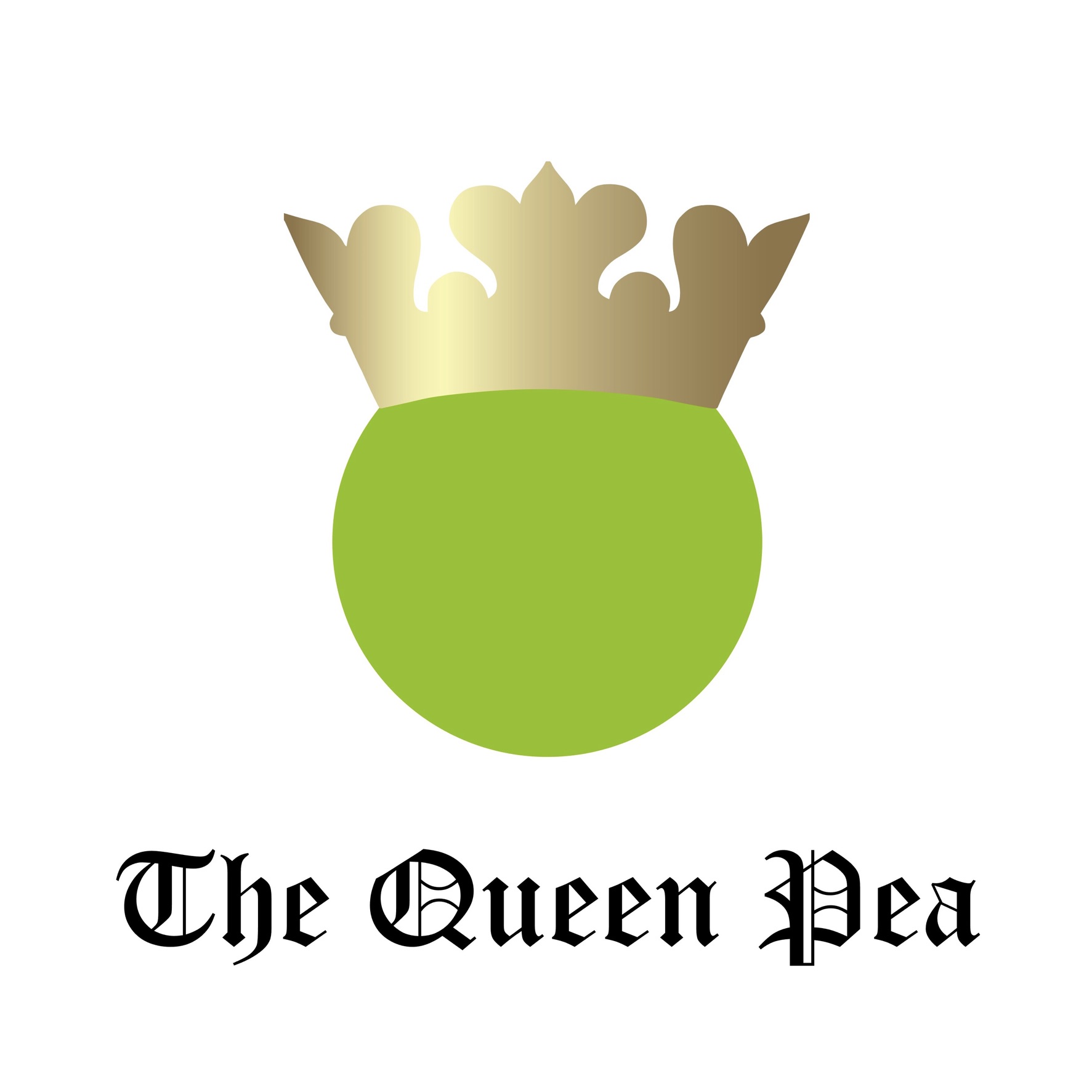 The Queen Pea88407503-1FE5-4264-8D08-5DDB9B49D5B4.jpeg