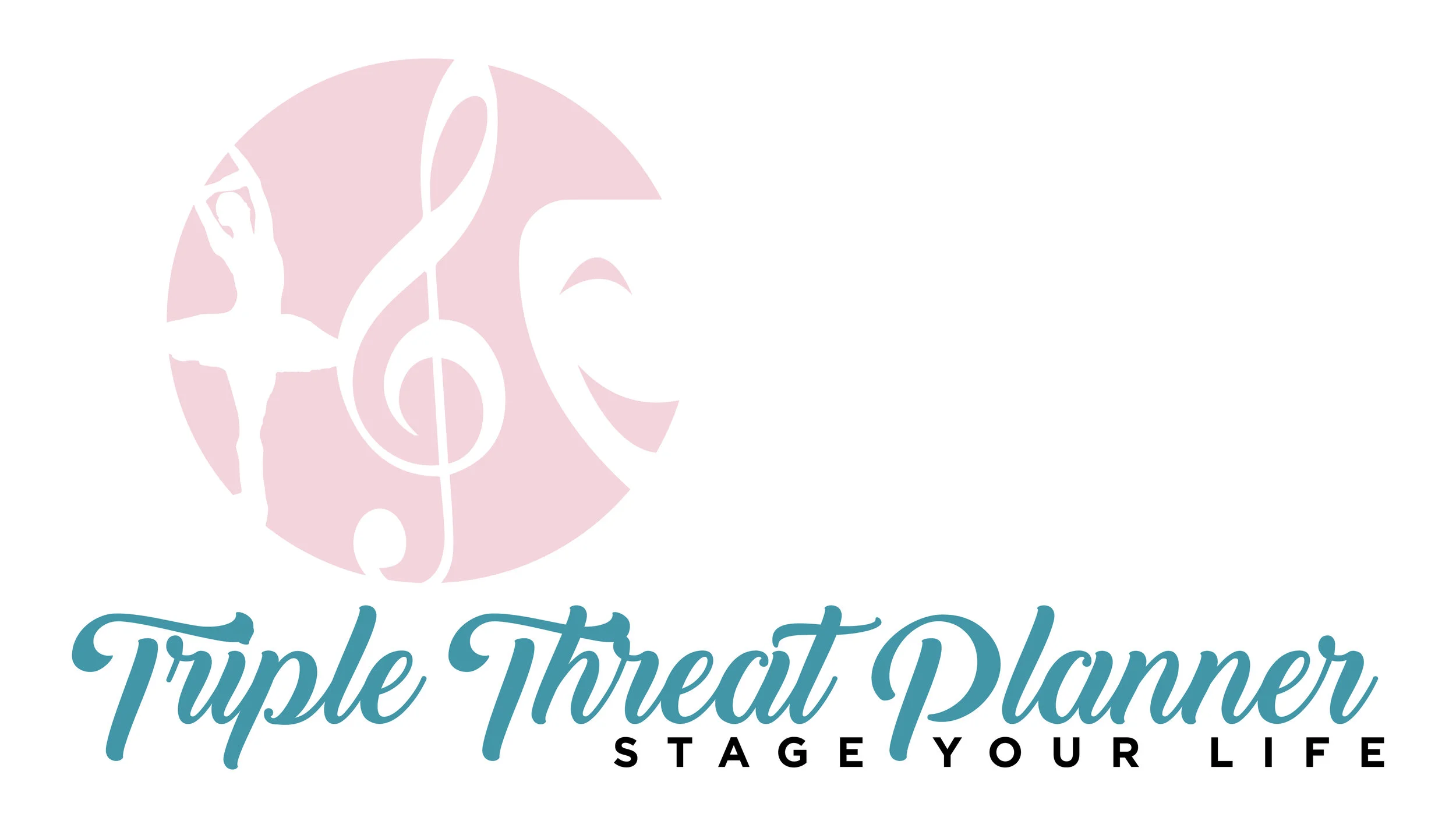 Triple Threat Planner01-01.jpg