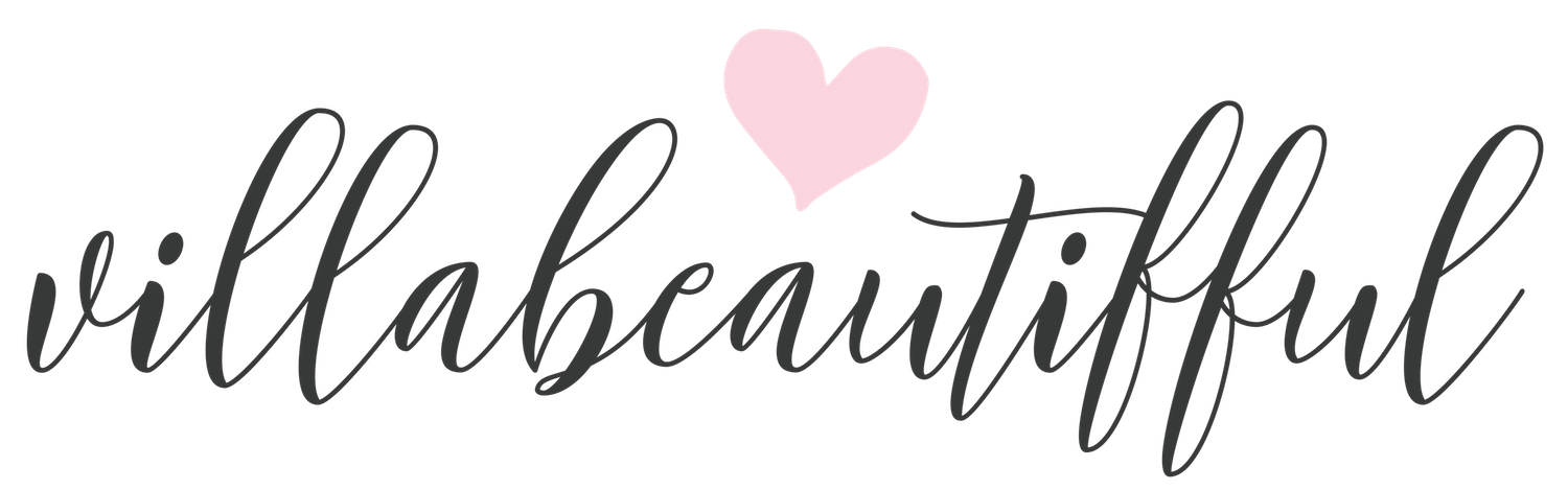 villabeauTIFFulvillabeautifful-vari1.png