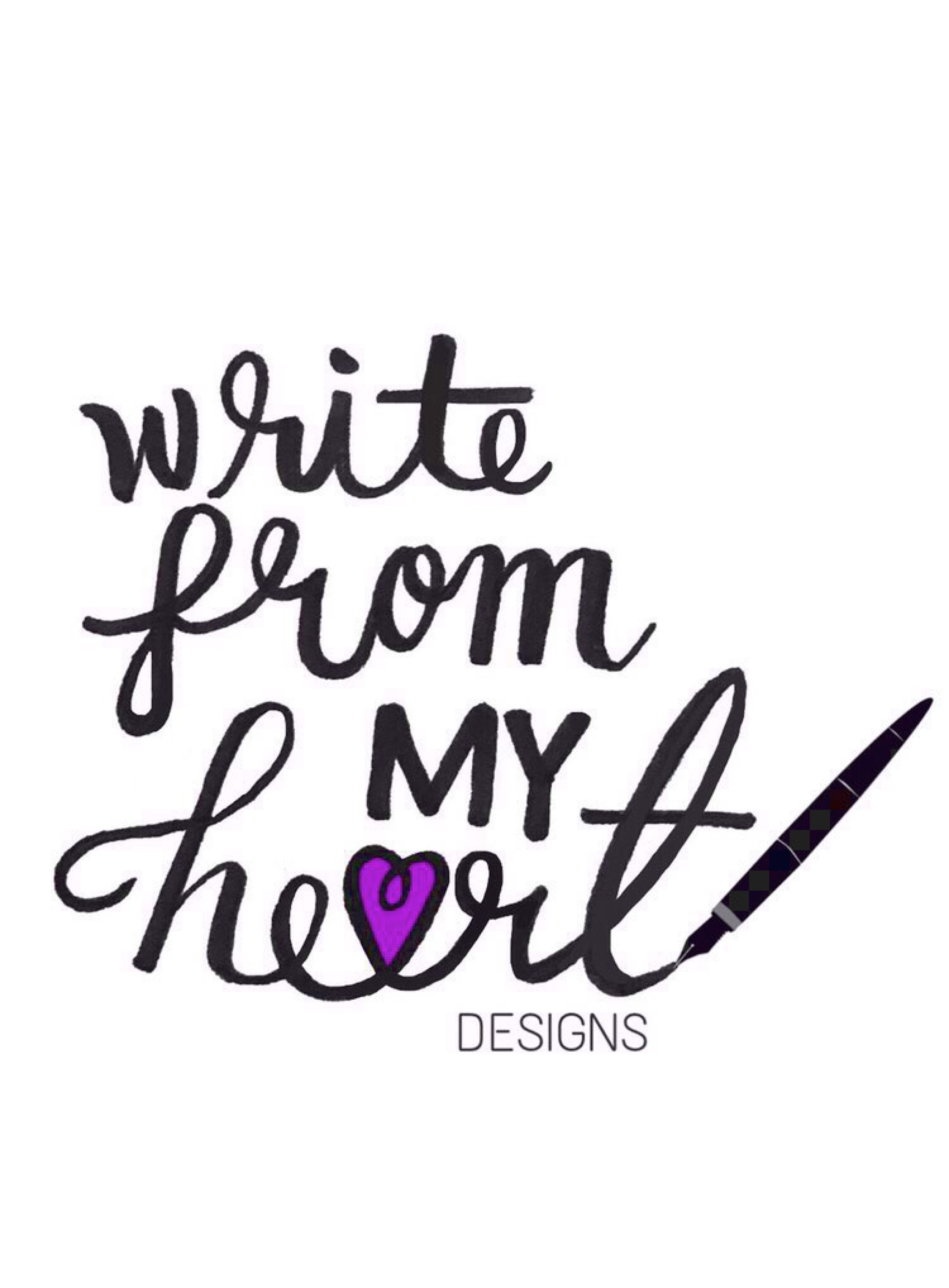 Write From My Heart Designs7D9CE7EA-D895-4C16-9A61-4DE775EED2B0.jpeg