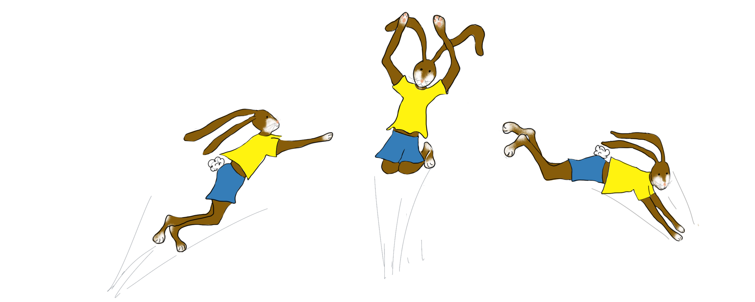 PNG image-174E2D7CD62C-1.png