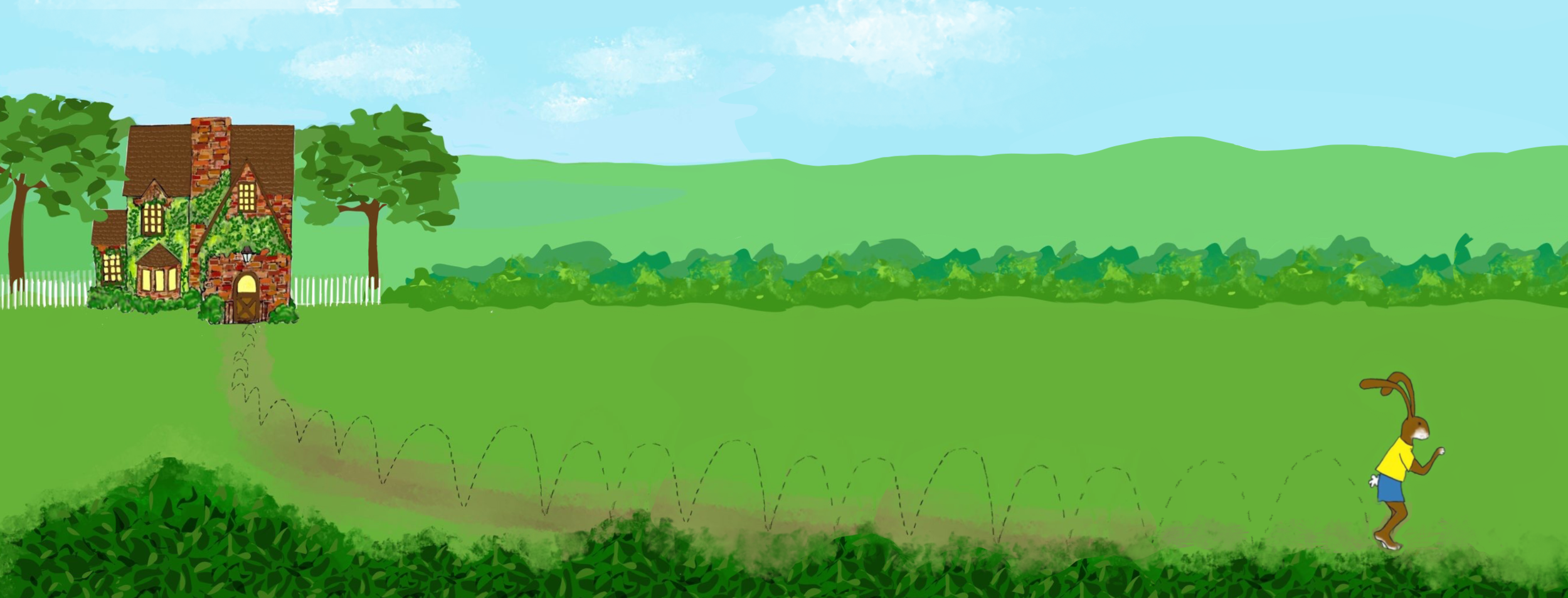 PNG image-EB0A03E748F9-1.png