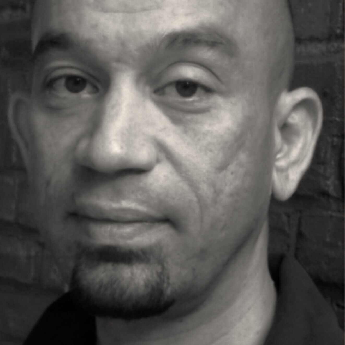 Peyser Picture B&W.jpg