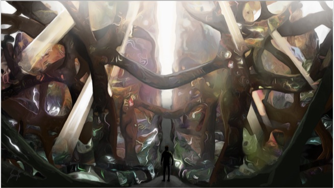 cathedral+of+the+brain.jpg