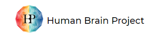 Human Brain Project Logo.PNG