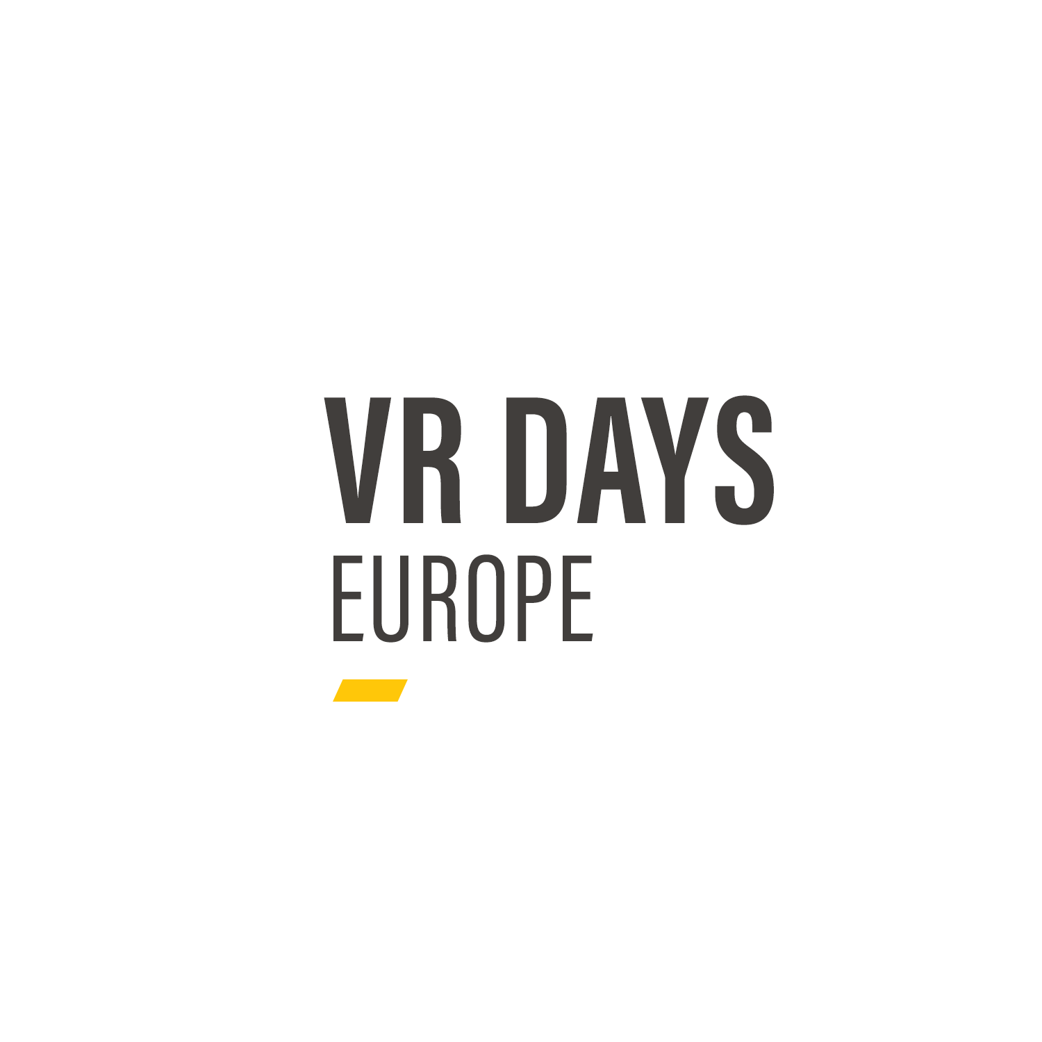 VR_Days_Europe_Symbol_Left.png