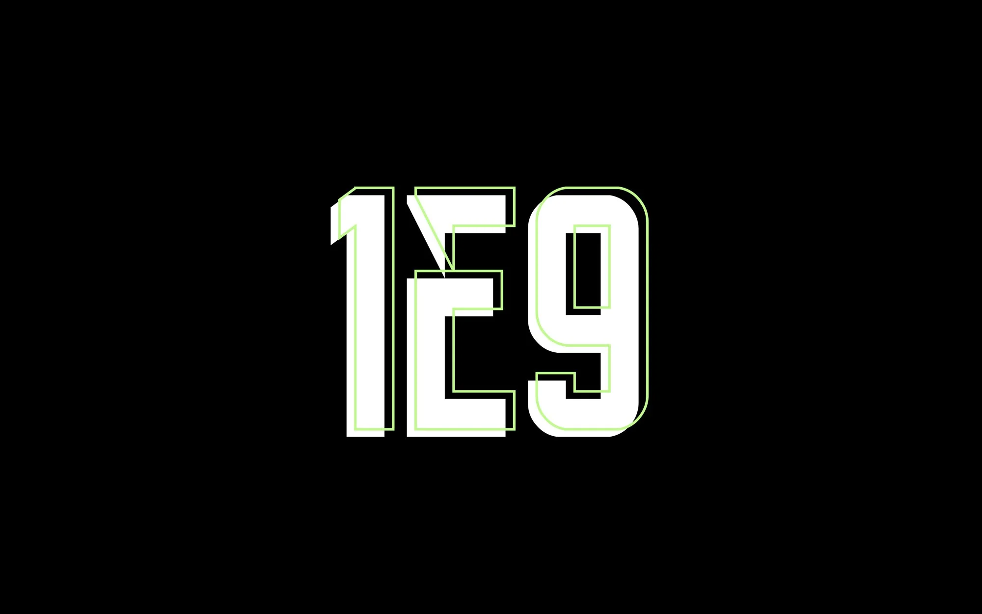 1E9 Community on Mind the Brain!